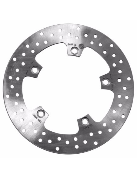 disco de freno moto brembo serie oro 68b407c6
