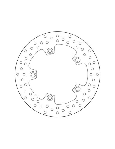 disco de freno moto brembo serie oro 68b407c6