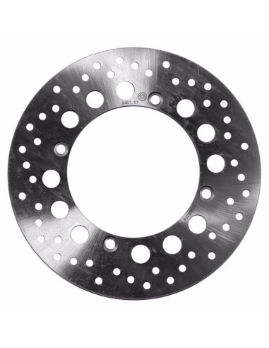 disco de freno moto brembo serie oro 68b407c7