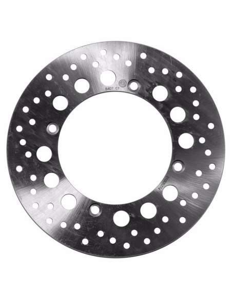 disco de freno moto brembo serie oro 68b407c7