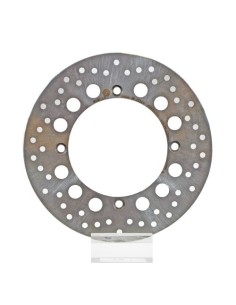 disco de freno moto brembo serie oro 68b407c7 2