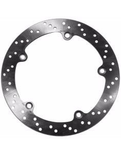 disco de freno moto brembo serie oro 68b407c8