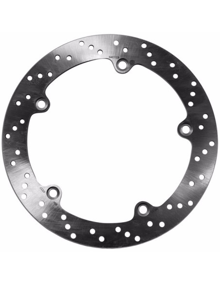 disco de freno moto brembo serie oro 68b407c8