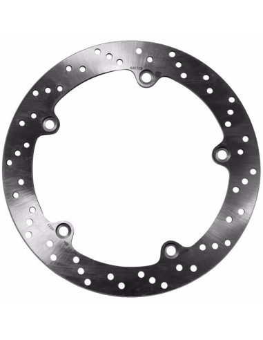 disco de freno moto brembo serie oro 68b407c8