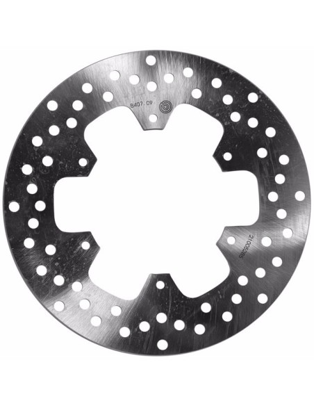 disco de freno moto brembo serie oro 68b407c9