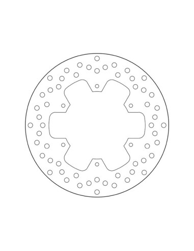 disco de freno moto brembo serie oro 68b407c9