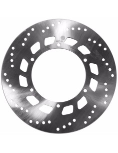 disco de freno moto brembo serie oro 68b407d0