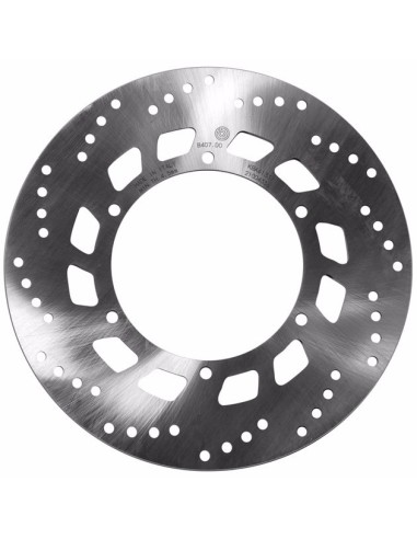 disco de freno moto brembo serie oro 68b407d0