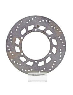 disco de freno moto brembo serie oro 68b407d0 2