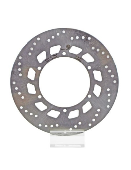 disco de freno moto brembo serie oro 68b407d0