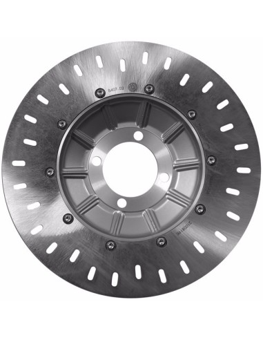 disco de freno moto brembo serie oro 68b407d2