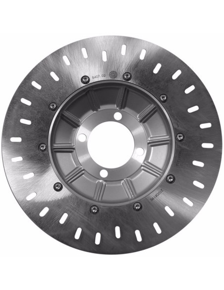 disco de freno moto brembo serie oro 68b407d2