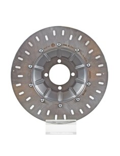 disco de freno moto brembo serie oro 68b407d2 2