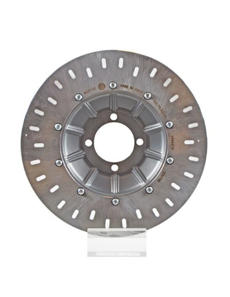 disco de freno moto brembo serie oro 68b407d2