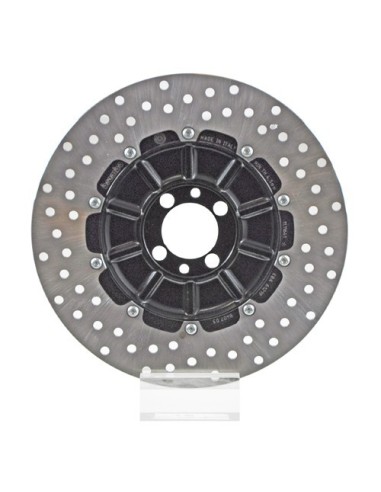 disco de freno moto brembo serie oro 68b407d3
