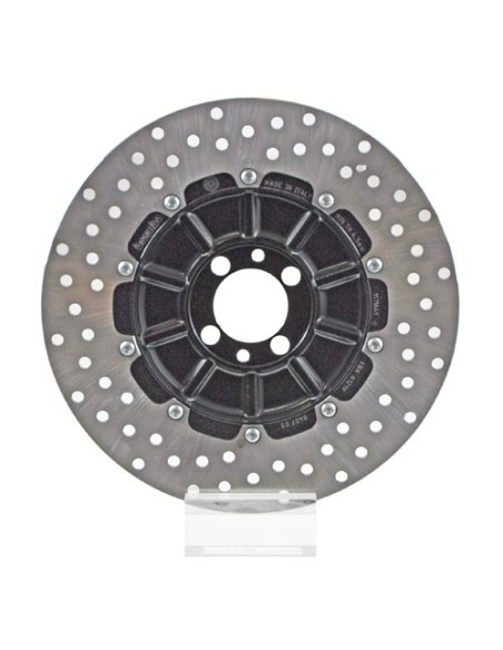 disco de freno moto brembo serie oro 68b407d3