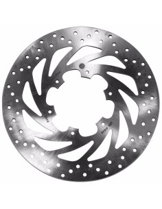 disco de freno moto brembo serie oro 68b407d4 delantero