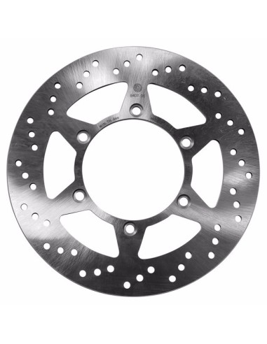 disco de freno moto brembo serie oro 68b407d5