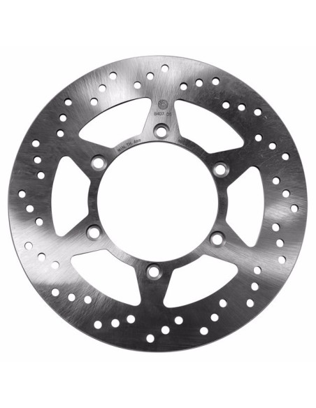 disco de freno moto brembo serie oro 68b407d5