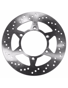 disco de freno moto brembo serie oro 68b407d5 2