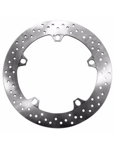 disco de freno moto brembo serie oro 68b407d6