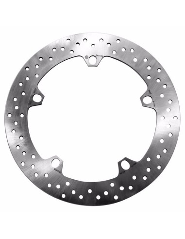 disco de freno moto brembo serie oro 68b407d6