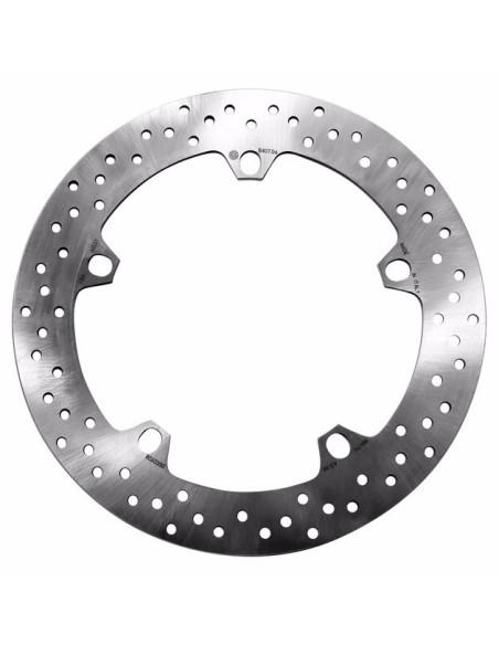disco de freno moto brembo serie oro 68b407d6