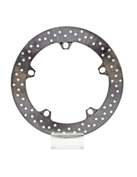 disco de freno moto brembo serie oro 68b407d6