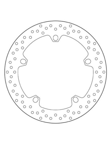 disco de freno moto brembo serie oro 68b407d6