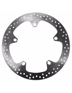 disco de freno moto brembo serie oro 68b407d7 sin kit de montaje