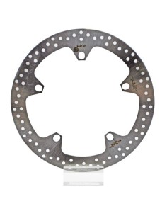 disco de freno moto brembo serie oro 68b407d7 sin kit de montaje 2
