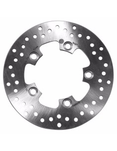 disco de freno moto brembo serie oro 68b407d8