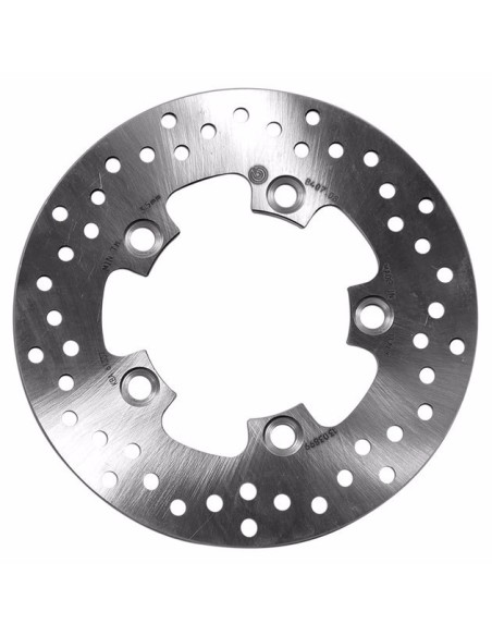 disco de freno moto brembo serie oro 68b407d8