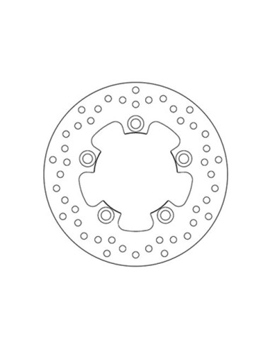 disco de freno moto brembo serie oro 68b407d8