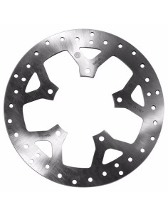 disco de freno moto brembo serie oro 68b407d9