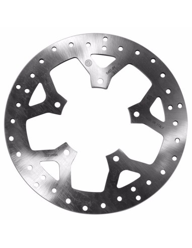 disco de freno moto brembo serie oro 68b407d9