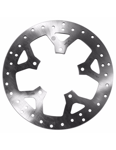 disco de freno moto brembo serie oro 68b407d9