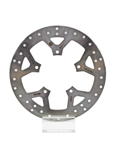 disco de freno moto brembo serie oro 68b407d9
