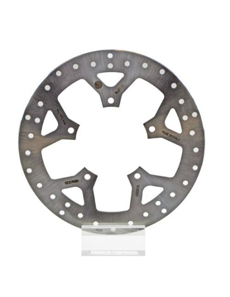 disco de freno moto brembo serie oro 68b407d9