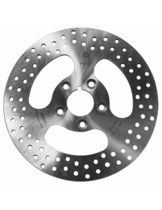 disco de freno moto brembo serie oro 68b407e0