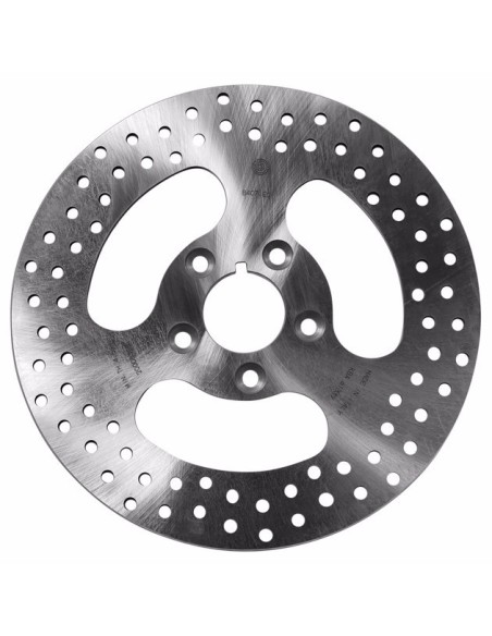 disco de freno moto brembo serie oro 68b407e0