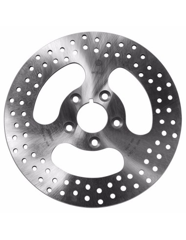 disco de freno moto brembo serie oro 68b407e0