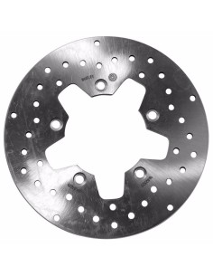 disco de freno moto brembo serie oro 68b407e1