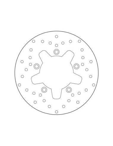 disco de freno moto brembo serie oro 68b407e1