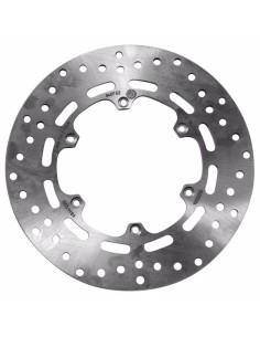 disco de freno moto brembo serie oro 68b407e2