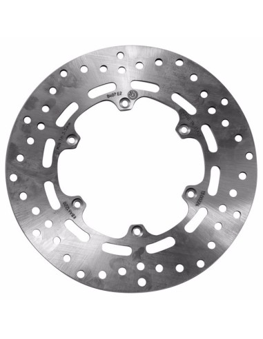 disco de freno moto brembo serie oro 68b407e2
