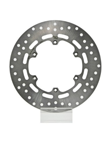 disco de freno moto brembo serie oro 68b407e2