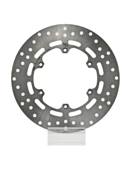 disco de freno moto brembo serie oro 68b407e2