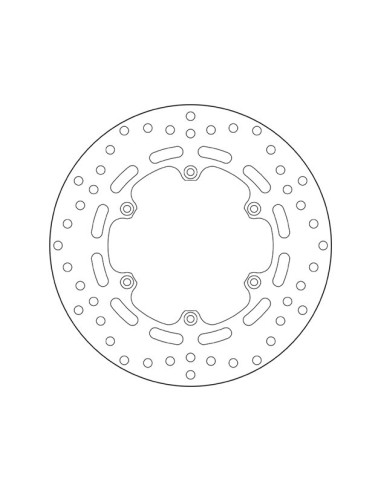 disco de freno moto brembo serie oro 68b407e2