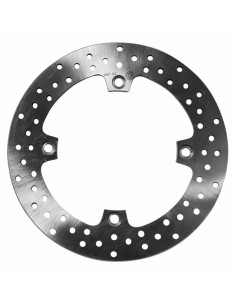 disco de freno moto brembo serie oro 68b407e3